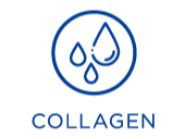 collagen_icon