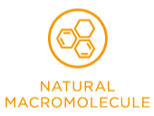 naturalmacromolecule_icon