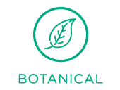 botanical_icon