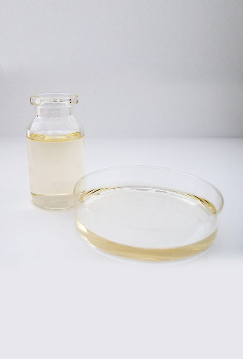 化粧品事業 Materials 化粧品原料 国産植物由来原料 サクランボコーケン 株式会社高研